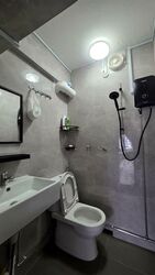 People's Park Complex (D1), Apartment #556824851